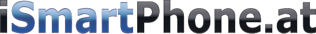 iSmartPhone.at